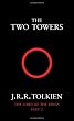 The Two Towers - The Lord of the Rings Part2