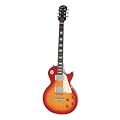 Epiphone Les Paul Standard Plain-Top (HS)