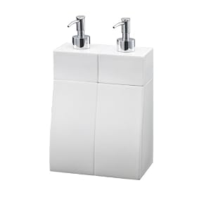 �X�}�[�g�z���C�g�x�b�Z�� �\�[�v�f�B�X�y���T�[2�A KSE012