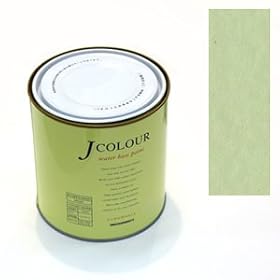 �^�[�i�[ JCOLOUR �R��(�킳��) 0.5L JC05JB3C