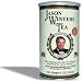 �W�F�C�\�� �E�B���^�[�Y �e�B�[ 5oz�i142g�j
