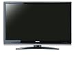 TOSHIBA REGZA 42V�^ �n��EBS�E110�xCS�f�W�^���t���n�C�r�W�����t���e���r 42Z7000