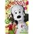 ���Ȃ����Ȃ��΂���! �����������������ς�! [DVD]