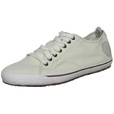 Diesel Holiday Lowday Lace Up