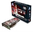 SAPPHIRE �r�f�I�J�[�h SAPPHIRE HD5870 2G GDDR5 PCI-E HEXAD MINI DP 21161-10-40R