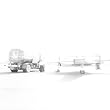 White Flag