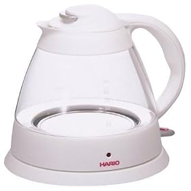 HARIO �p���[�P�g�� EPK-12W