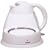 HARIO �p���[�P�g�� EPK-12W