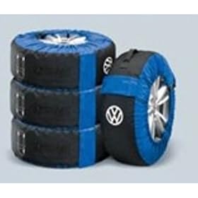 VW���� �^�C���o�b�O�Z�b�g