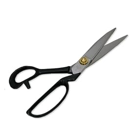 ���O�Y ���V������ 220mm