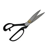 ���O�Y ���V������ 240mm