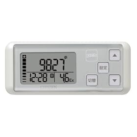 �V�`�Y��(CITIZEN) �f�W�^�������vpeb TW700 �z���C�g TW700-WH