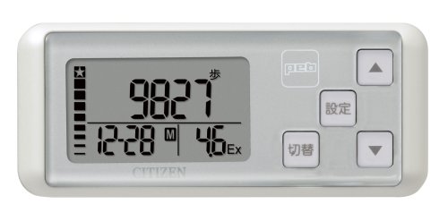 �V�`�Y��(CITIZEN) �f�W�^�������vpeb TW700 �z���C�g TW700-WH �V�`�Y��(CITIZEN) �݌ɂ��� 3,599