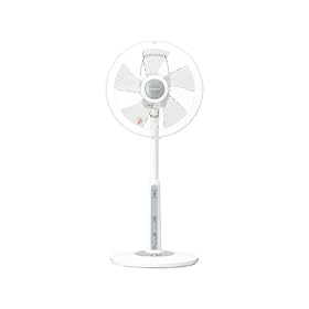 �O�H R30J-RL-S ���r���O��@(�N���[���V���o�[)