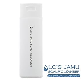 LC�W�����E�E�X�J���v�N�����U�[�i����L���j