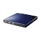 EeePC901�ɑ���������