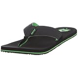 Reef Reef Quencha Tqt Flip/Flop