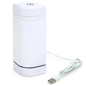 USB�X���������� �����g�� RU-W01