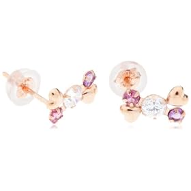 [�f�U�C�i�[�Y�Z���N�V����] Designers Selection �s�A�X K10 �s���N�S�[���h �A���V�X�g ���[�h���C�g�K�[�l �L���[�r�b�N �L���b�`�� GPPR0005A