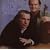 Bach: Six Sonatas for Violin & Har