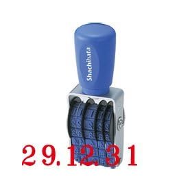 �V���`�n�^ ��]�S���� �������t 2�� ������