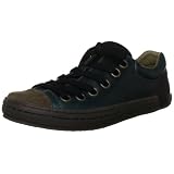 Fly London Sevenleather Lace Up