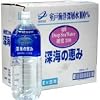 �[�C�̌b�� �d�x300(���ˊC�m�[�w��100��) 2000ml�~6�{��