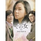 ���̏� DVD-BOX II