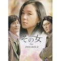 ���̏� DVD-BOX II