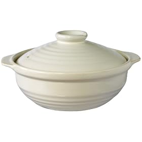 NATURAL �j���[IH�Ή��y�� 8�� �z���C�g 3-4�l�p