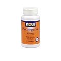 �s�N�m�W�F�m�[�� 60mg�i�t�����X�C�ݏ�����G�L�X/�A�Z���������`���z���j