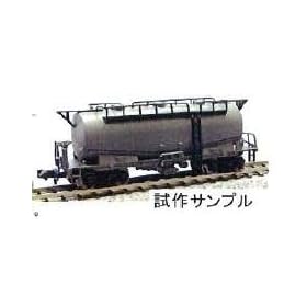 N�Q�[�W KP-304 �^�L1900 �����Z�����g 3���Z�b�g