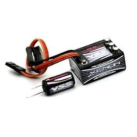 �[�m�� AMT-0201 �[�m���X�s�[�hVSS