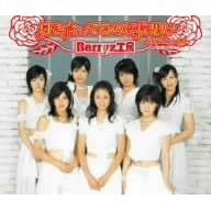 �t�������Ă�̂ɕЎv��<���񐶎Y�����>(DVD�t)