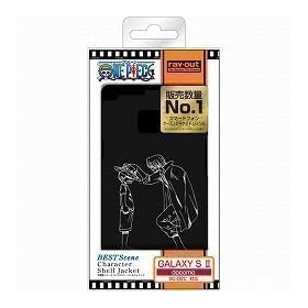���C�E�A�E�g GALAXY S II docomo SC-02C�����s�[�X�V�F���W���P�b�g RT-OSC02CB/SL