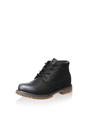 Timberland Schnürstiefelette