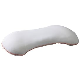 �W���i�X�g �s���[ ��� (�����p:����2~3cm) 294262BO