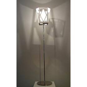 �t�H�[�_�C�� �t���A�X�^���h �t���C���X DF-029 Fou