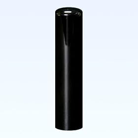 ��� ��s�� ������(�����c��) 13.5mm �P�[�X�� �蒤��d�グ