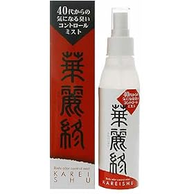 �{�f�B�~�X�g �ؗ�I(���ꂢ���イ) 150ml
