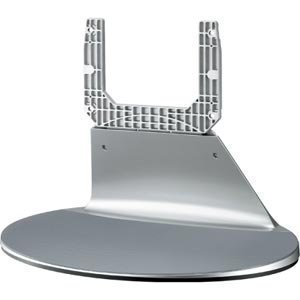 【クリックで詳細表示】パナソニック 50/46用据え置きスタンドTYST50CS1JS TY-ST50CS1JS
