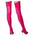 PINK&WHITE �z�b�g�s���N ���n �o�b�N�V�[���t �^�C�n�C�X �g�b�L���O PW30981HP