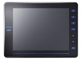 FUJIFILM 3D�r���[���[ FinePix REAL �u���b�N F FX-3D V1