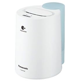 Panasonic �i�m�C�[�����@ �z���C�g F-GMFK02-W