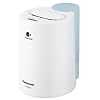 Panasonic �i�m�C�[�����@ �z���C�g F-GMFK02-W