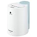 Panasonic �i�m�C�[�����@ �z���C�g F-GMFK02-W
