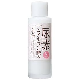 �A�f�ƃq�A�������_�̓��tN 100ml