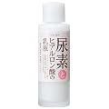 �A�f�ƃq�A�������_�̓��tN 100ml