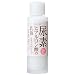 �A�f�ƃq�A�������_�̓��tN 100ml