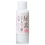 �A�f�ƃq�A�������_�̓��tN 100ml